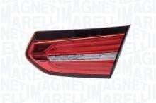 MAGNETI MARELLI 715106272220