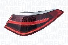 MAGNETI MARELLI 715106560210
