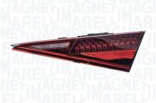 MAGNETI MARELLI 715106562720
