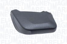MAGNETI MARELLI 715106560330