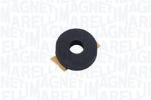MAGNETI MARELLI 715106560380
