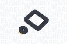 MAGNETI MARELLI 715106562880