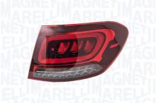 MAGNETI MARELLI 715106535220