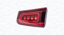 MAGNETI MARELLI 715106537720