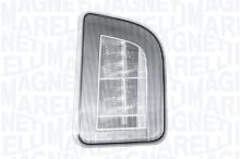 MAGNETI MARELLI 714020280801