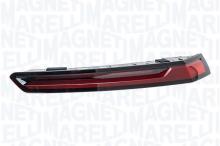 MAGNETI MARELLI 714020290801