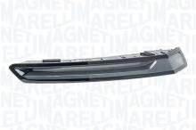 MAGNETI MARELLI 714020290803