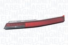 MAGNETI MARELLI 714020300701