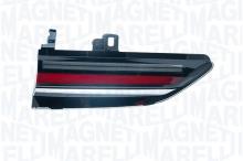 MAGNETI MARELLI 714020140801