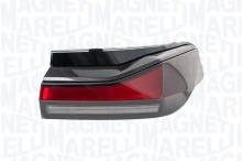 MAGNETI MARELLI 714020150703