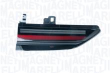 MAGNETI MARELLI 714020140803