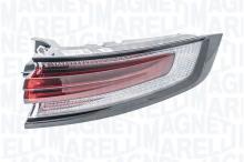 MAGNETI MARELLI 714020170801