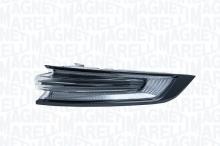 MAGNETI MARELLI 714020170803
