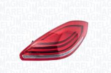 MAGNETI MARELLI 715106210220