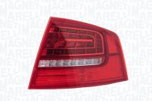 MAGNETI MARELLI 715141044002