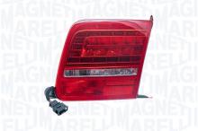 MAGNETI MARELLI 715141044005