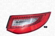 MAGNETI MARELLI 715141086002