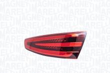 MAGNETI MARELLI 715010414600