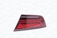 MAGNETI MARELLI 715010420500