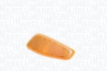 MAGNETI MARELLI 715010216800