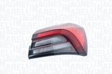 MAGNETI MARELLI 715010422800