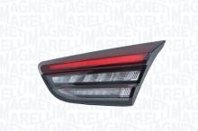 MAGNETI MARELLI 715010423000