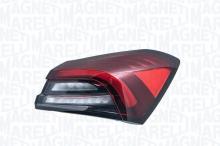 MAGNETI MARELLI 715010431100