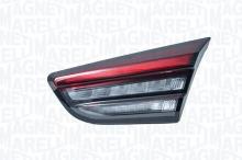 MAGNETI MARELLI 715010431300
