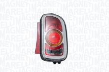 MAGNETI MARELLI 715010416600