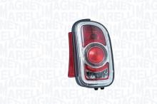 MAGNETI MARELLI 715010417100