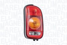 MAGNETI MARELLI 715010412600
