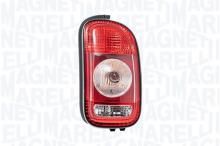 MAGNETI MARELLI 715010412900