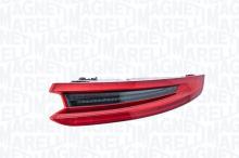MAGNETI MARELLI 715010429100