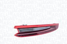 MAGNETI MARELLI 715010429200