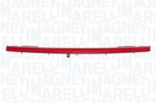 MAGNETI MARELLI 715010429400
