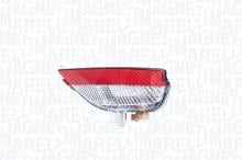 MAGNETI MARELLI 715010414800