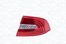 MAGNETI MARELLI 715010415500