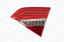 MAGNETI MARELLI 715010415600