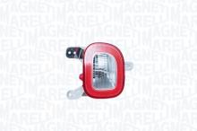 MAGNETI MARELLI 715010419500