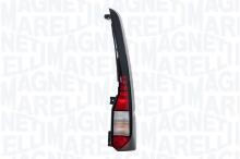 MAGNETI MARELLI 715010433800