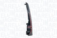 MAGNETI MARELLI 715010433880