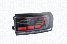 MAGNETI MARELLI 715010434580