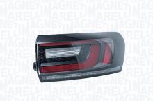 MAGNETI MARELLI 715010434700