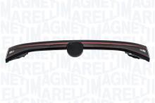 MAGNETI MARELLI 715010434200
