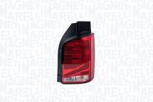 MAGNETI MARELLI 715010435000
