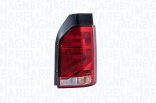 MAGNETI MARELLI 715010435600
