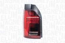 MAGNETI MARELLI 715010435280