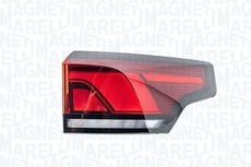 MAGNETI MARELLI 714082450601