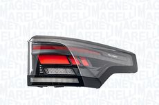 MAGNETI MARELLI 714082470401