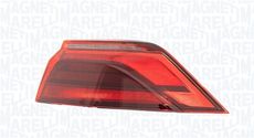MAGNETI MARELLI 714020130201
